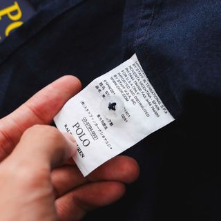 LINEN POLO tay dài nam.   Fom chuẩn  Chất vải linen tưng - mềm - ko pha.