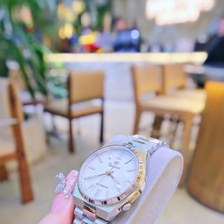 ĐỒNG HỒ NAM CHÍNH NGẠCH FUNMEI F8210 AUTOMATIC FULLBOX CÓ HOÁ ĐƠN