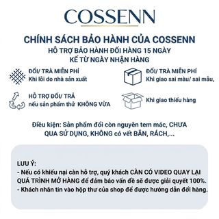 Quần Đùi Nam Mặc Nhà