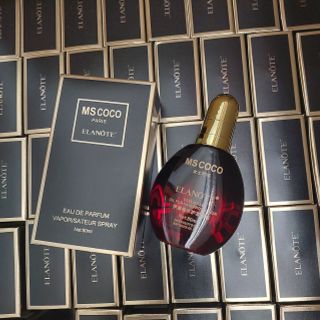 Dưỡng tóc co..co