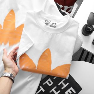 Tshirt add nam.  Chất thun cotton 4c cao cấp xịn.