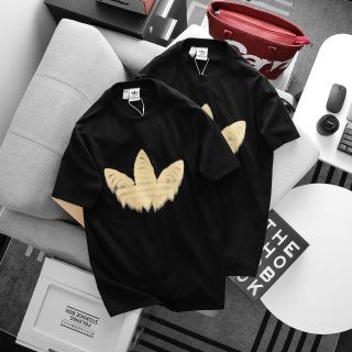 Tshirt add nam.  Chất thun cotton 4c cao cấp xịn.