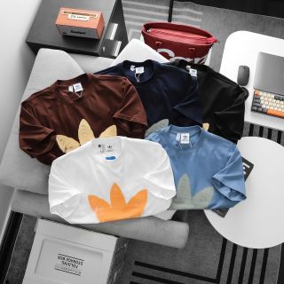 Tshirt add nam.  Chất thun cotton 4c cao cấp xịn.