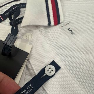 Polo Nam Cao Cấp - Phong Cách Lịch Lãm & Năng Động