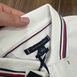 Polo Nam Cao Cấp - Phong Cách Lịch Lãm & Năng Động