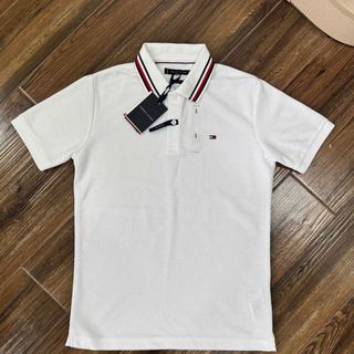 Polo Nam Cao Cấp - Phong Cách Lịch Lãm & Năng Động