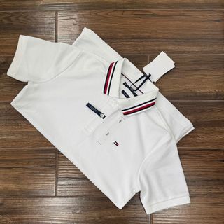 Polo Nam Cao Cấp - Phong Cách Lịch Lãm & Năng Động