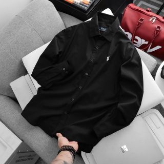 SOMI POLO KATE VẢI CHÍNH PHẨM NAM.