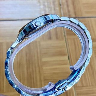 SĂN SALE ĐỒNG HỒ NỮ LONGIN DÂY THÉP