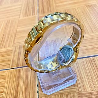 SĂN SALE ĐỒNG HỒ NỮ LONGIN DÂY THÉP