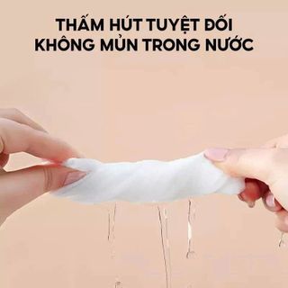 BỊCH 10 GÓI KHĂN GIẤY RÚT TOP GIA CAO CẤP