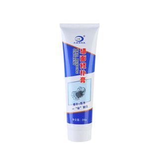 Keo vá tường đa năng LKB 250g, Nhập khẩu chính ngạch, full VAT