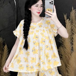 ĐÙI CÁNH DƠI TOLE MÁT MẺ – HOẠ TIẾT SIÊU DỄ THƯƠNG