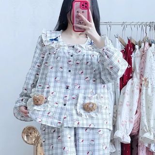 BỘ ĐŨI FLYGO BIGSIZE – MẶC MÁT, MẶC XINH, MẶC CỰC THOẢI MÁI