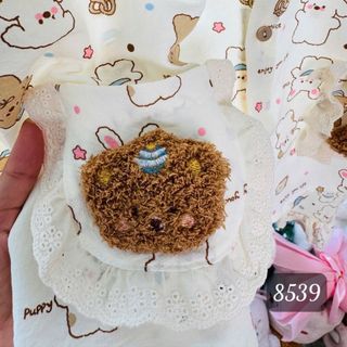 BỘ ĐŨI FLYGO BIGSIZE (8539)– MẶC MÁT, MẶC XINH, MẶC CỰC THOẢI MÁI