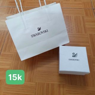 SĂN SALE SET ĐỒNG HỒ NỮ CAO CẤP SWAROSK DÂY DA MẶT ĐÁ BLING KÈM TRANG SỨC