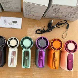 Quạt mini x688
