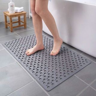 Thảm lót sàn chống trơn