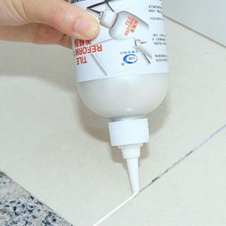 Keo kẻ chỉ gạch LKB 280ml, Nhập khẩu chính ngạch, full VAT