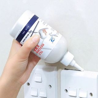 Keo kẻ chỉ gạch LKB 280ml, Nhập khẩu chính ngạch, full VAT