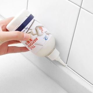 Keo kẻ chỉ gạch LKB 280ml, Nhập khẩu chính ngạch, full VAT