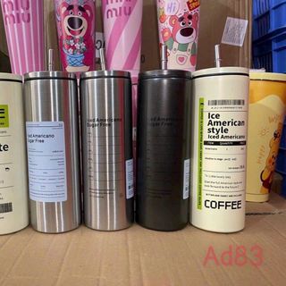 Bình giữ nhiệt 600ml