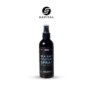 Xịt Tạo Phồng O'douds Sea Salt Texture Spray