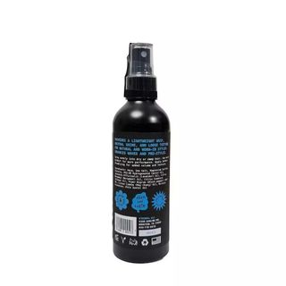 Xịt Tạo Phồng O'douds Sea Salt Texture Spray