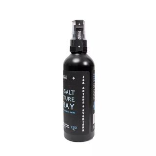 Xịt Tạo Phồng O'douds Sea Salt Texture Spray
