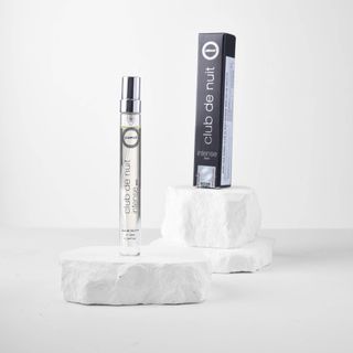 Nước Hoa Armaf Club De Nuit Intense Man 105ml, 10ml & Bản Limited 10ml | Bản Dupe Creed Aventus