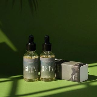Tinh Dầu Dưỡng Tóc Beta Recovery Essence