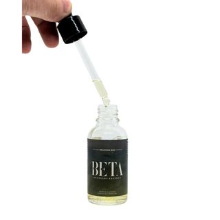 Tinh Dầu Dưỡng Tóc Beta Recovery Essence