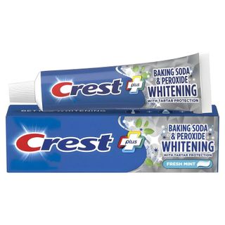 Sáp Vuốt Tóc Jesse Junior High Look Clay Wax