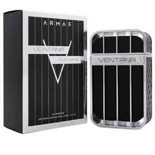 Nước Hoa Armaf Ventana Pour Homme 100ml