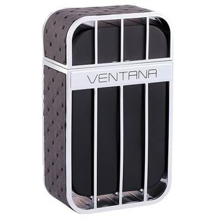 Nước Hoa Armaf Ventana Pour Homme 100ml