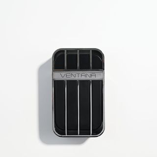 Nước Hoa Armaf Ventana Pour Homme 100ml