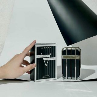Nước Hoa Armaf Ventana Pour Homme 100ml