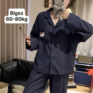 BỘ ĐŨI GÂN BIGSIZE YẾN JI