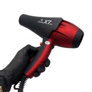 Máy Sấy Tóc Akuma X7