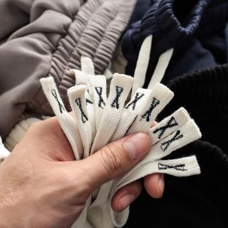 Short chrome heart. Chất chân cua chính phẩm  100% cotton 350 gsm.