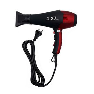 Máy Sấy Tóc Akuma X7