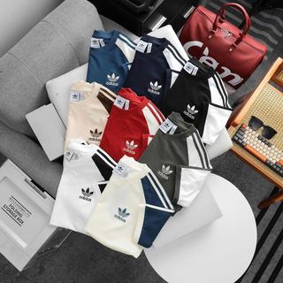 Áo thun nam Basic Chất cotton 100% 4c cao cấp, Form slim.