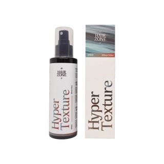 Sáp Vuốt Tóc Akuma Hero Matte Clay 95g