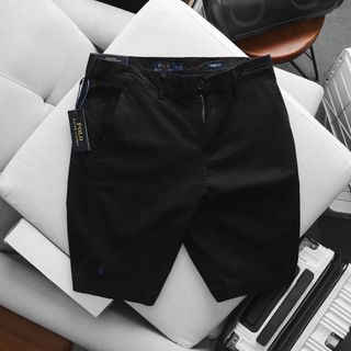 Sọt bigsize linen. Form qua gối.