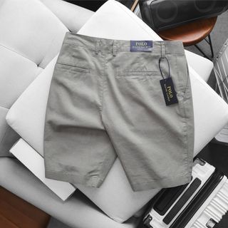 Sọt bigsize linen. Form qua gối.
