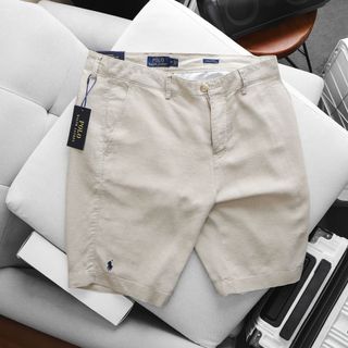 Sọt bigsize linen. Form qua gối.