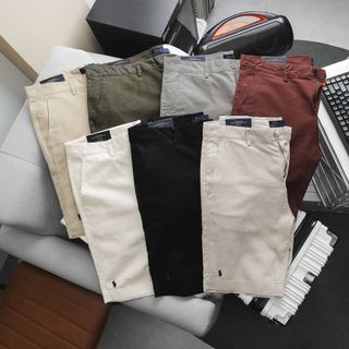 Sọt bigsize linen. Form qua gối.