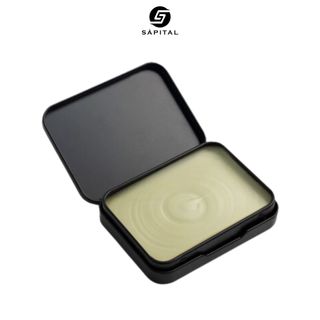 Sáp Vuốt Tóc Menitems Styling Pomade – Mùi Hương Tropical Wind
