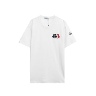 Áo Thun Basic nam.  Chất liệu cotton 4 chiều, co giãn mềm mịn, thấm hút mồ hôi tốt.