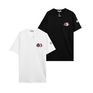 Áo Thun Basic nam.  Chất liệu cotton 4 chiều, co giãn mềm mịn, thấm hút mồ hôi tốt.